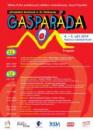 GASPARADA_2014_plakat