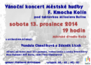 MhFK_vanoce_koncert