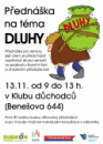 klub_duchodcu