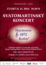 Svatomartinsky_koncert