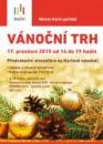 Plakat_vanocni-trh