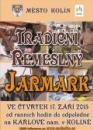 plak_tradicni_remeslny_jarmark_9_2015