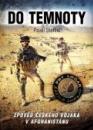 do temnoty