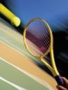 kaiser-henryk-t-tennis-racket-in-motion[1]
