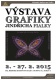 mek-kolin-vystava-grafiky-jindricha-fialky-2015-web