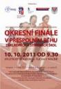 OKRESNI_FINALE_přespolák2011