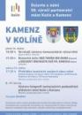 Plakat_Kamenz