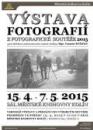 MěK_Kolín_-_Fotografická_soutěž_&_Výstava_soutěžních_fotografií_2015_(15-04-2015)_WEB