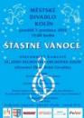 stastne_vanoce_koncert2015