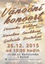 betlemske_svetlo_plakat_koncert