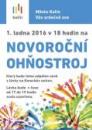 Novorocni_ohnostroj_2016