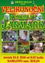 velikonocni jarmark 2016 1