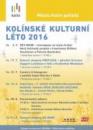 Plakat_kulturni_leto