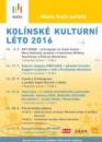 kulturni_leto_2016+theresia_No Name