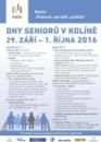 Plakat_Dny-senioru_A2_2016 (2)