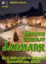 advent_remesl_jarmark_2016