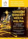 Vanocni-koncert_2016