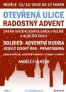 Otevrena_ulice_advent