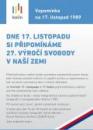 Pozvanka_17-listopad_2016