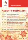 Letak_Advent_A4_2016