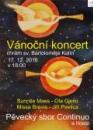 Koncert_Continuo_Koncert_Vanoce_2016