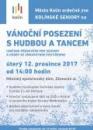 Plakat_Vanocni-posezeni-seniori_nahled