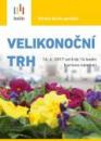 Plakat_Velikonocni-trh_nahled