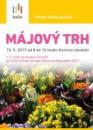 Plakat_Majovy-trh_nahled