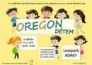 oregon detem