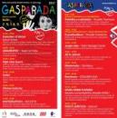 gasparada_DL_program_2017