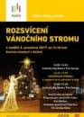 Rozsviceni-stromu_nahled