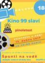 letak_kino99