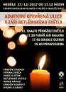 Otevřená ulice_adventní