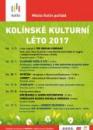 Kolinske-kulturni-leto