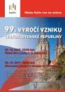 Plakat_99_vyroci_A3_final_mensi_rozliseni