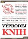 MěK Kolín - Výprodej knih 2017-10 (16-10-2017) WEB