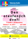 televize_den otevřených dveří