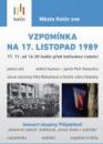 Plakat_17-listopad