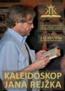 MěK Kolín - Rejžek Jan & Kaleidoskop 2017 (02-11-2017) WEB