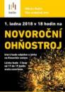 Pozvanka-Ohnostroj 2018_A5_nahled