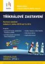 Plakat_Tri-kralove