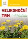 Velikonocni-trh