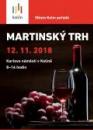 Plakat_Martinsky-trh