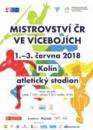 mistrostvi_cr_v_atletickych_vicebojich_2018