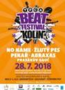 TPCA_Beat_festival_plakat