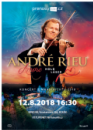 andre_poster