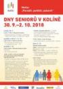 Plakat_Dny-senioru_2018