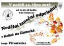 2018-10-14_Přívoranka