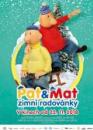 Pat_a_Mat_Zimni_radovanky_Plakat_WEB