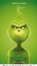 grinch_digiposter_02